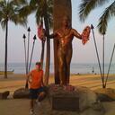 bob kunkel - @kunkman - Twitter