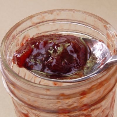 brown_jam's profile picture. 