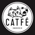 Catfe (@catfe_vancouver) Twitter profile photo