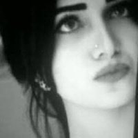Sârâh♠️ (@ngm_880) 's Twitter Profile