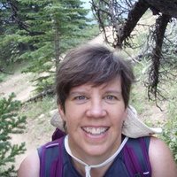 Liz Murray (@takudabeast) 's Twitter Profile