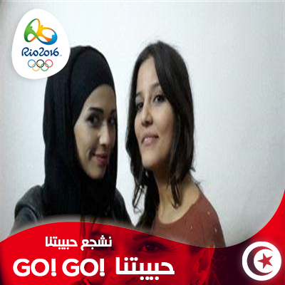 symenia's profile picture. 