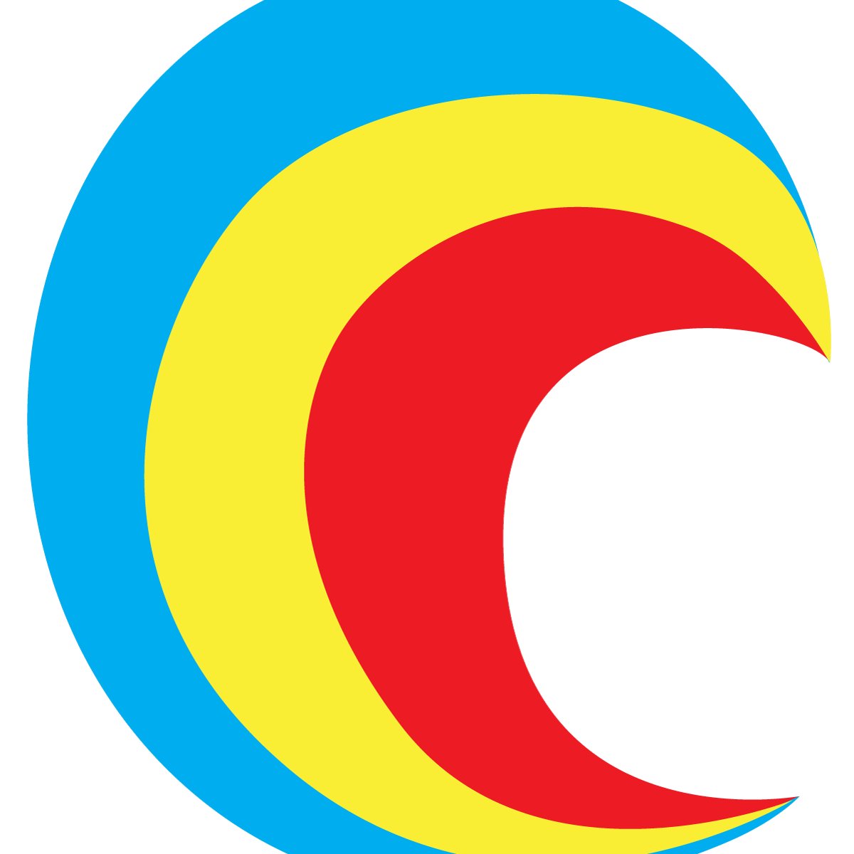 DyslexiaThanet's profile picture. A non-profit  organisation specialising in teaching children and young people with #dyslexia and co-occurring difficulties. Supporting families in #Thanet.