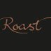 Roast (@roastbedford) Twitter profile photo Roast (@roastbedford) Twitter profile photo