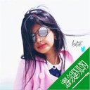 ❌مبروك اميرتنا كاتي❌ (@063___) Twitter