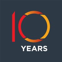 @MCFoundation (@mastercard_fdn) 's Twitter Profile