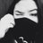 wakoypakialam's profile image