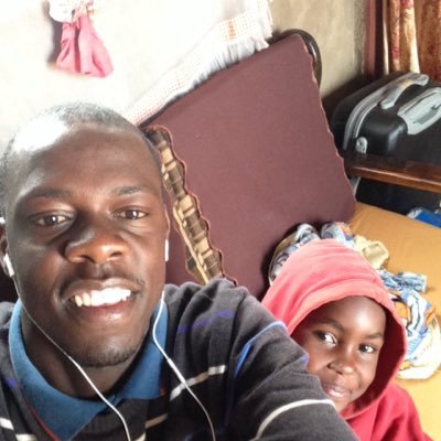 learnfirstmako1's profile picture. 