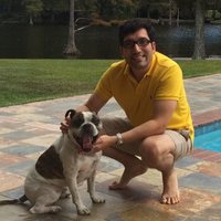 Marco Polo (@mptiger2010) 's Twitter Profile