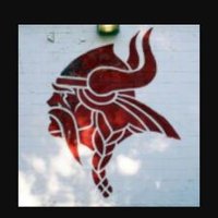 HHS Sportszone (@humboldthsports) 's Twitter Profile
