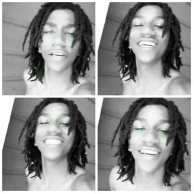 I Been Told Myself The Bottom. Was To Crowded.Up Next My Gang Bitch