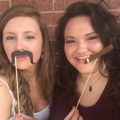 BrynnjaminFrank's profile picture. 