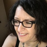Dr Anne Klassen (@anneklassen) 's Twitter Profile