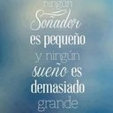 diana geraldine (@06Dige) Twitter