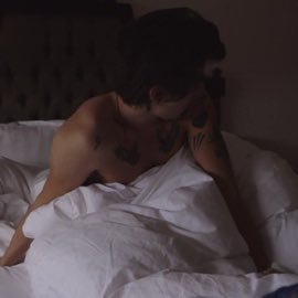 hardinrpgkxm's profile picture. je te baise avec mon sourire d'ange et je sais que tu flanches.