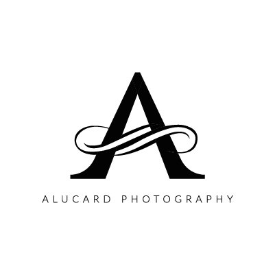 Micheal Heath (Alucard Photography) Profile