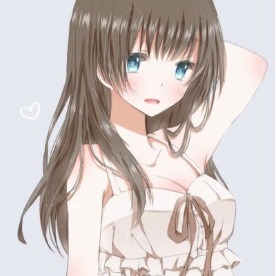 漆原静乃 Bycxhx Twitter 漆原静乃 Bycxhx Twitter