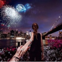 . (@am_1938) 's Twitter Profile