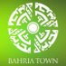 Bahria Town Karachi (@BTKUpdates) Twitter profile photo