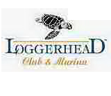 LoggerheadDB's profile picture. Located in downtown Daytona Beach right next to Daytona’s favorite riverfront restaurant Caribbean Jack’s, Loggerhead is one of 12 branded marinas in Florida.