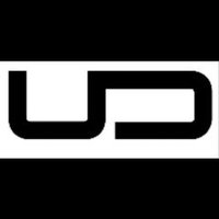 Unite Development (@unitedevelop) 's Twitter Profile