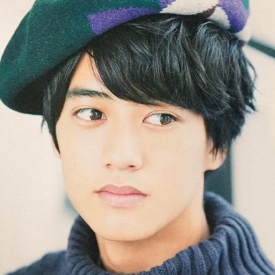 ShoriRPGWHS's profile picture. kitsune des elements de la nature vent/feu/eau/électricité