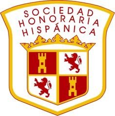 Spanish Honor Society