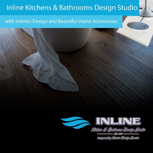 Kitchen & Bathroom Design Studio, Interior Design & Home Accessories