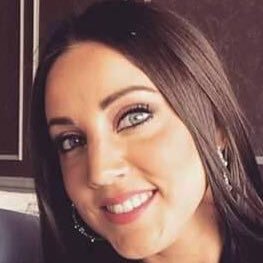 linetlevi's profile picture. UN Vienna / Communication Cordinator