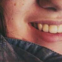 Andaluza Perdida  (@andaluzaperdida) 's Twitter Profile