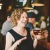 Lucy Burningham (@lucyburningham) Twitter profile photo Lucy Burningham (@lucyburningham) Twitter profile photo