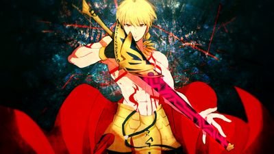 桜歌さんのプロフィール画像