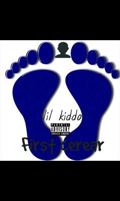 LKyddo's profile picture. please help me complete my dream.Rapping