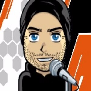 BOMJARIKSHOW's profile picture. Подписывайтесь на канал,буду очень признателен : https://t.co/L4RInFroKB