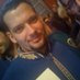 Πέτρος Λουκάς (@tros_kas) Twitter profile photo Πέτρος Λουκάς (@tros_kas) Twitter profile photo