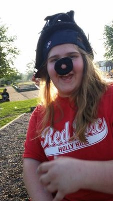 winelopie's profile picture. 