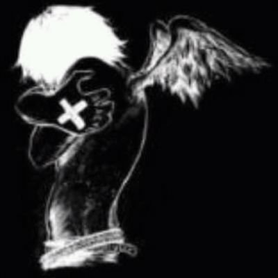 AgustinusPurwa's profile picture. Only GOD know me 
1? Sept