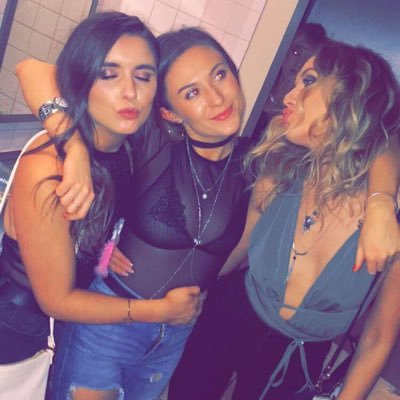 GeorgiaRachell's profile picture.