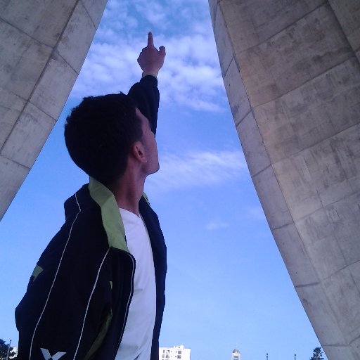 ErenDota2's profile picture. umm..I'm just a dota player can't really talk about myself, just ask ..=)