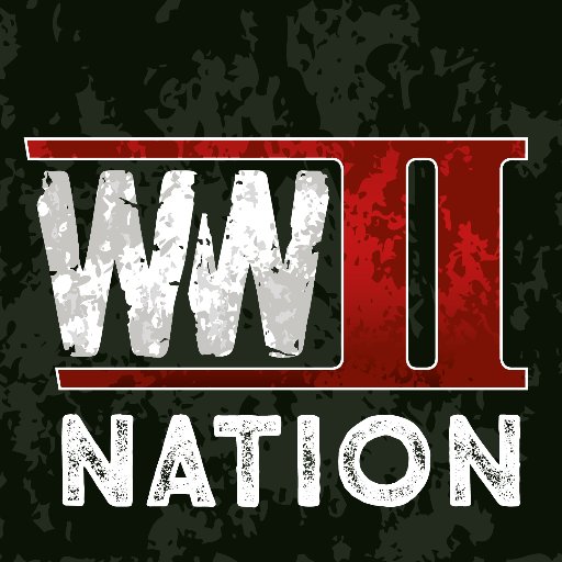 WW2Nation Profile Picture