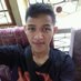 rizal AP (@rizalap474) Twitter profile photo rizal AP (@rizalap474) Twitter profile photo