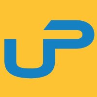 UnCovered Prospects (@uncvrdprospects) 's Twitter Profile Photo UnCovered Prospects (@uncvrdprospects) 's Twitter Profile Photo