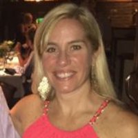 Kristine Schmitt (@kschmitt01) 's Twitter Profile