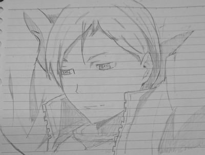優さんのプロフィール画像