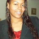 Stephanie Tabron - @madeNthe_80s - Twitter