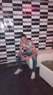 CiroBecerra2's profile picture. 