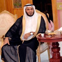 طارق عبيد السراني (@tariq_alhrbi) 's Twitter Profile