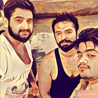 aashir ali (@aashir444) 's Twitter Profile