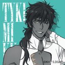 Dg_tyki_bot