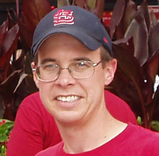 lewisjasona's profile picture. https://t.co/AOcXYylPgI